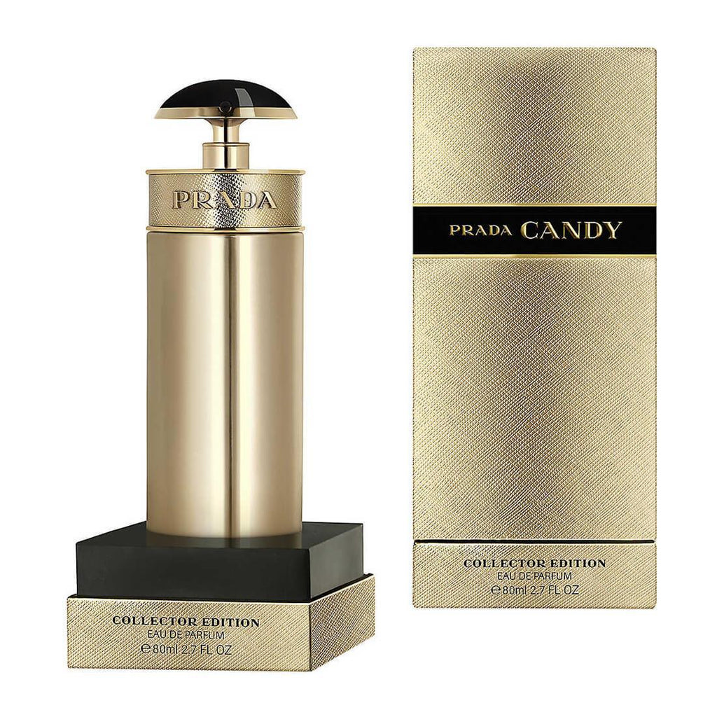 Candy collection. Prada Candy. Аромат Прада. Ароматы Прада женские. Духи Прада женские.