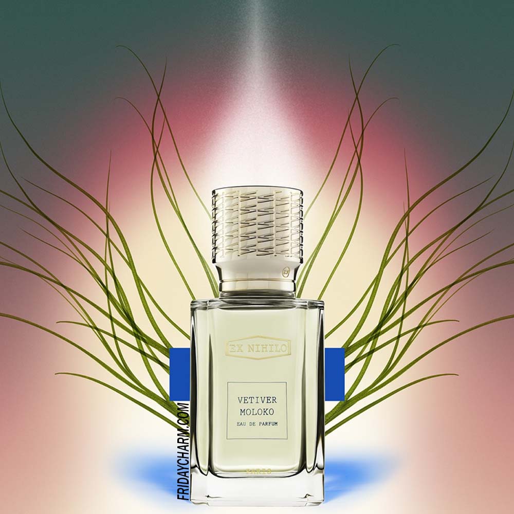 Louis Vuitton® Cosmic Cloud  Louis vuitton fragrance, Louis vuitton  perfume, Cosmic