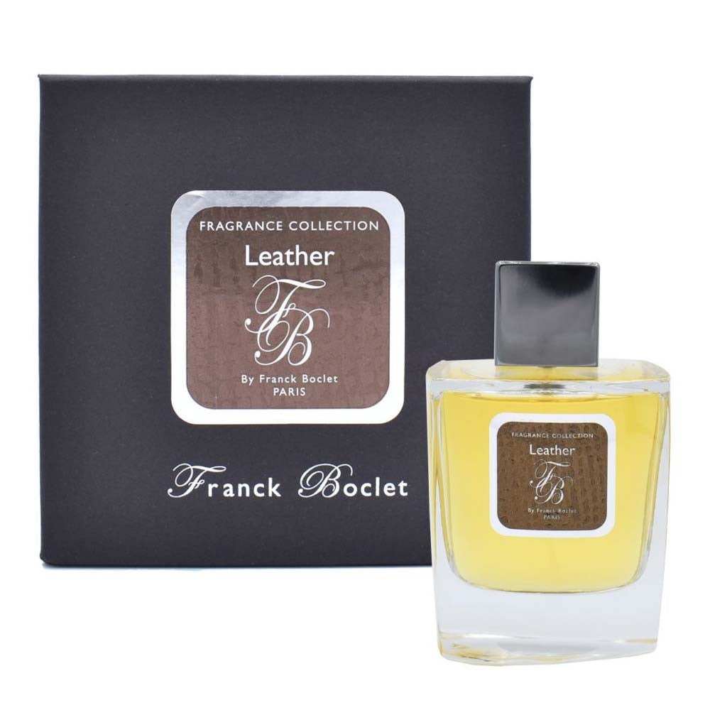 Parfum homme Inspiré de Sur la route Louis Vuitton - By ShanyLam
