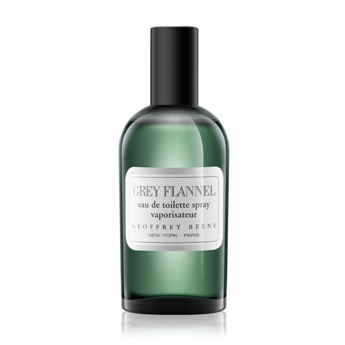 Chanel Paris Platinum Egoiste Perfume For Men 100ML (SW1128) - KDB Deals