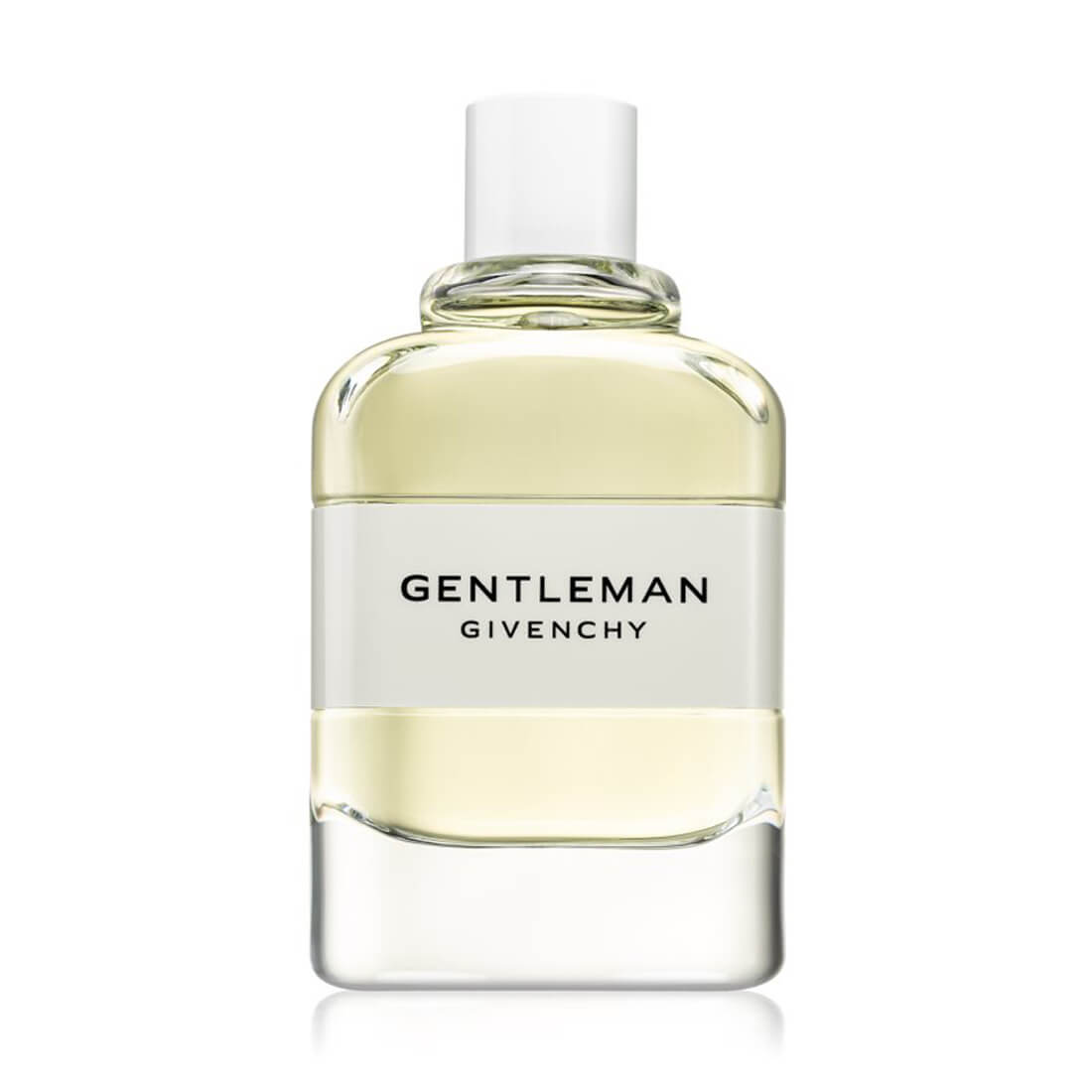 givenchy aftershave men's