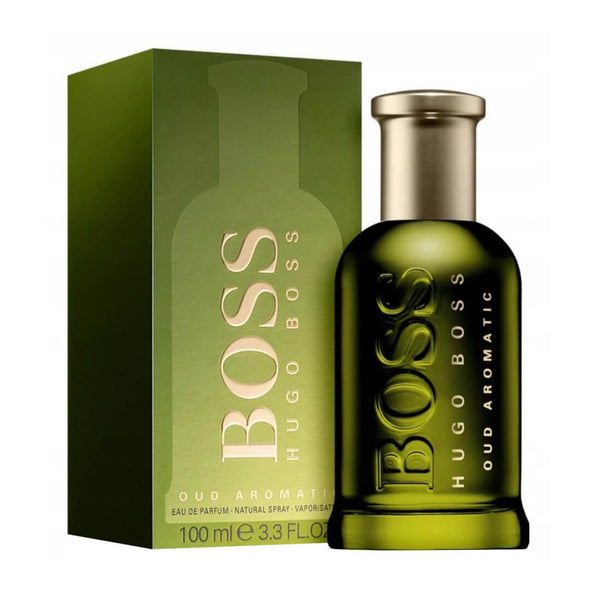 hugo boss aftershave limited edition