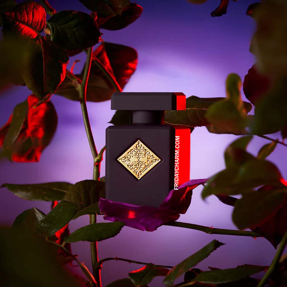 Psychedelic love 2025 initio parfums prives