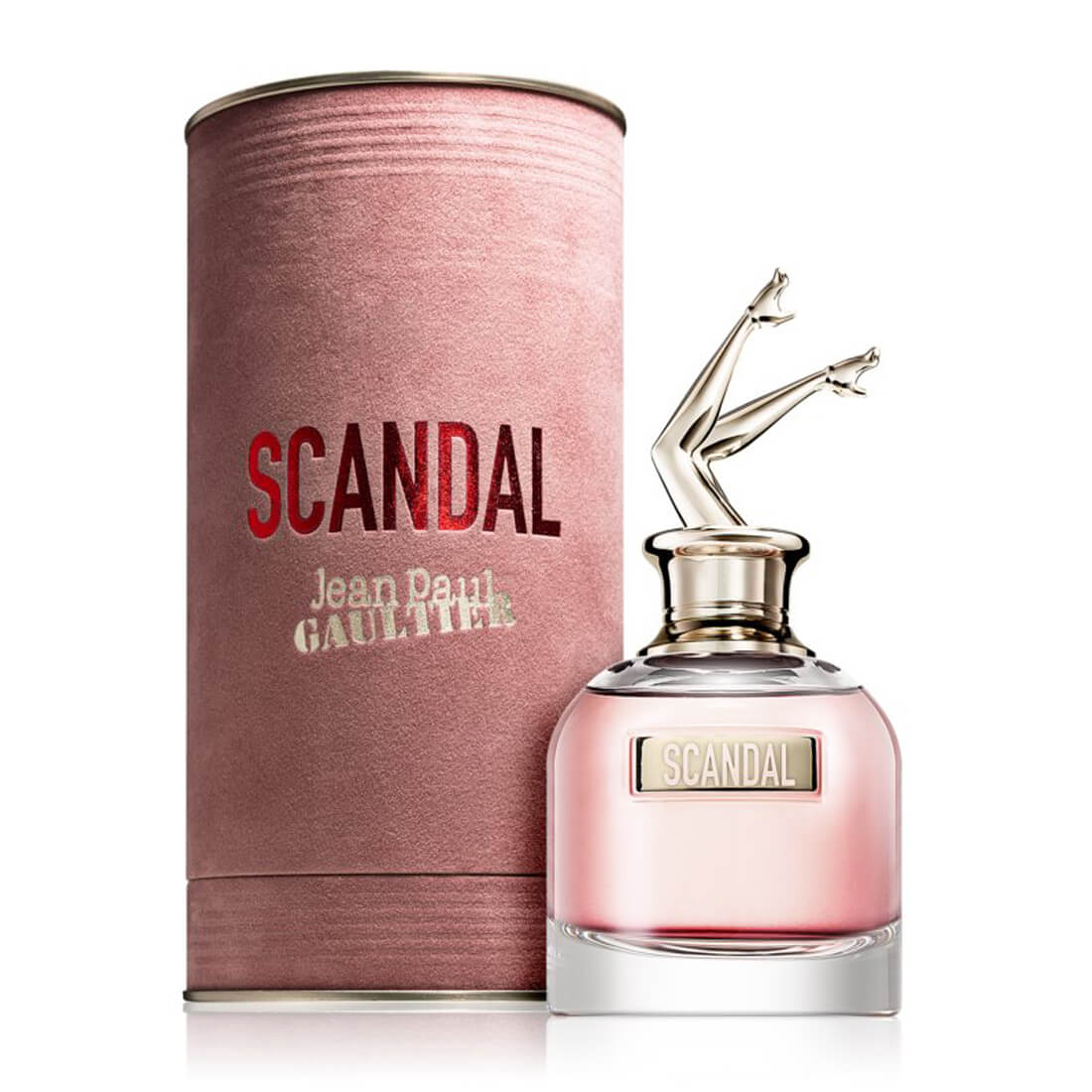 Scandal parfum. Духи scandal Jean Paul Gaultier. Scandal Jean Paul Gaultier 80 мл. Духи скандал Jean Paul Gaultier. Jean Paul Gaultier scandal EDP, 80 ml.