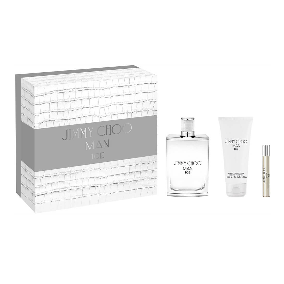 jimmy choo ice man 5ml