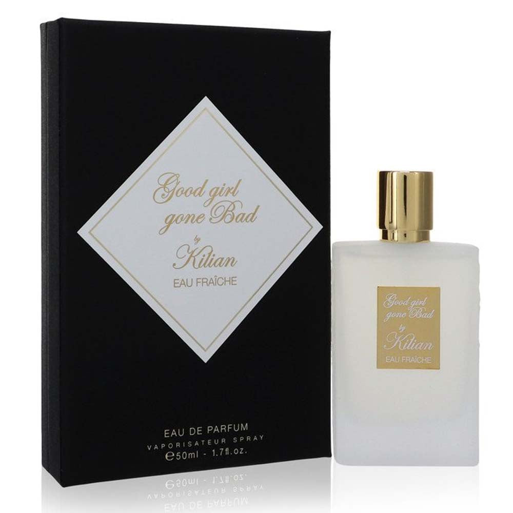 perfume Good Girl Gone Bad Eau Fraiche from Kilian Paris, NOSE Paris
