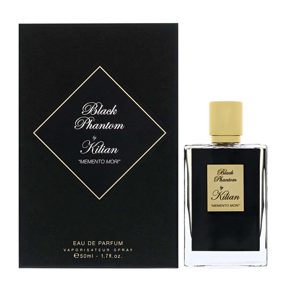 Kilian edp 2025