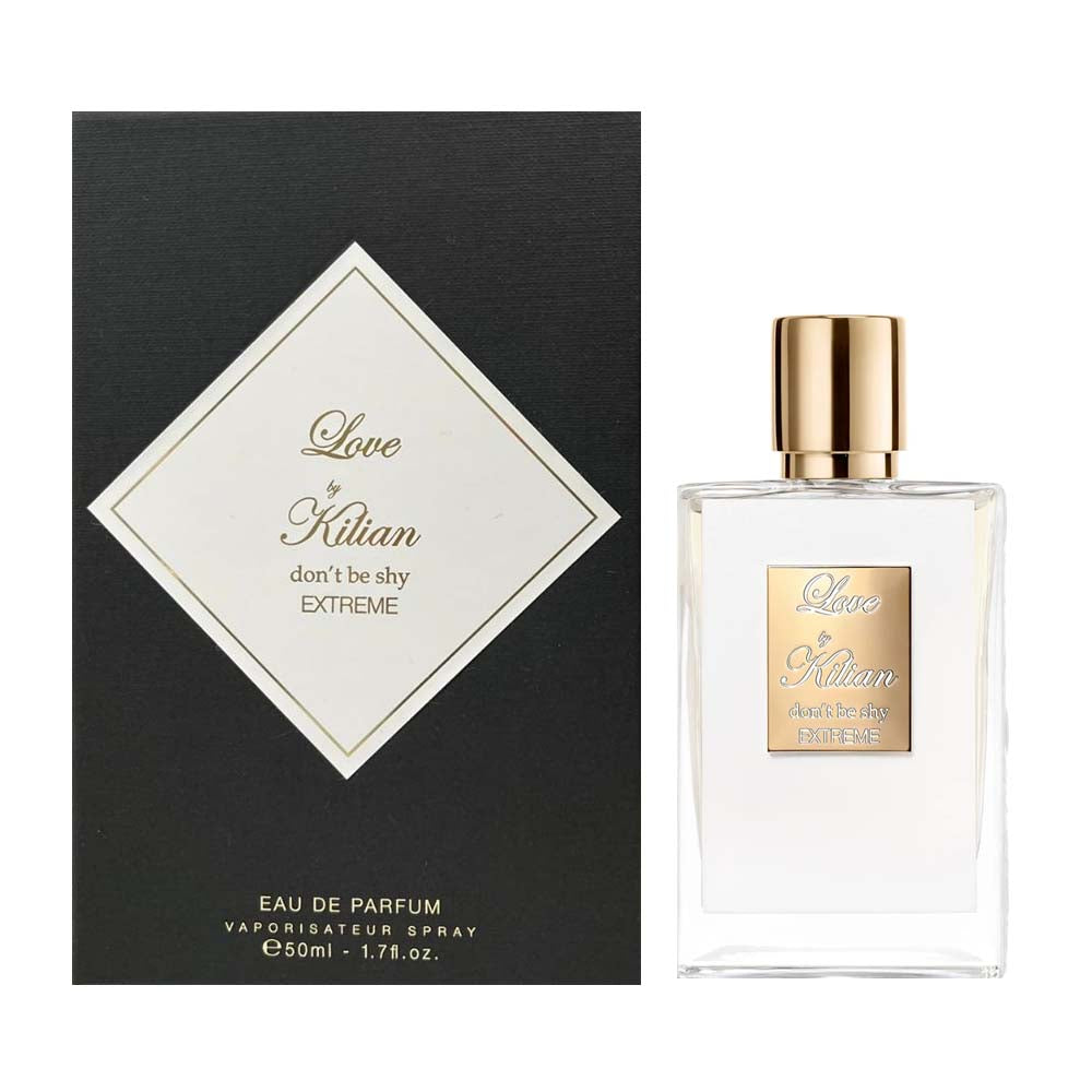 perfume Good Girl Gone Bad by KILIAN - eau fraîche from Kilian Paris, NOSE  Paris