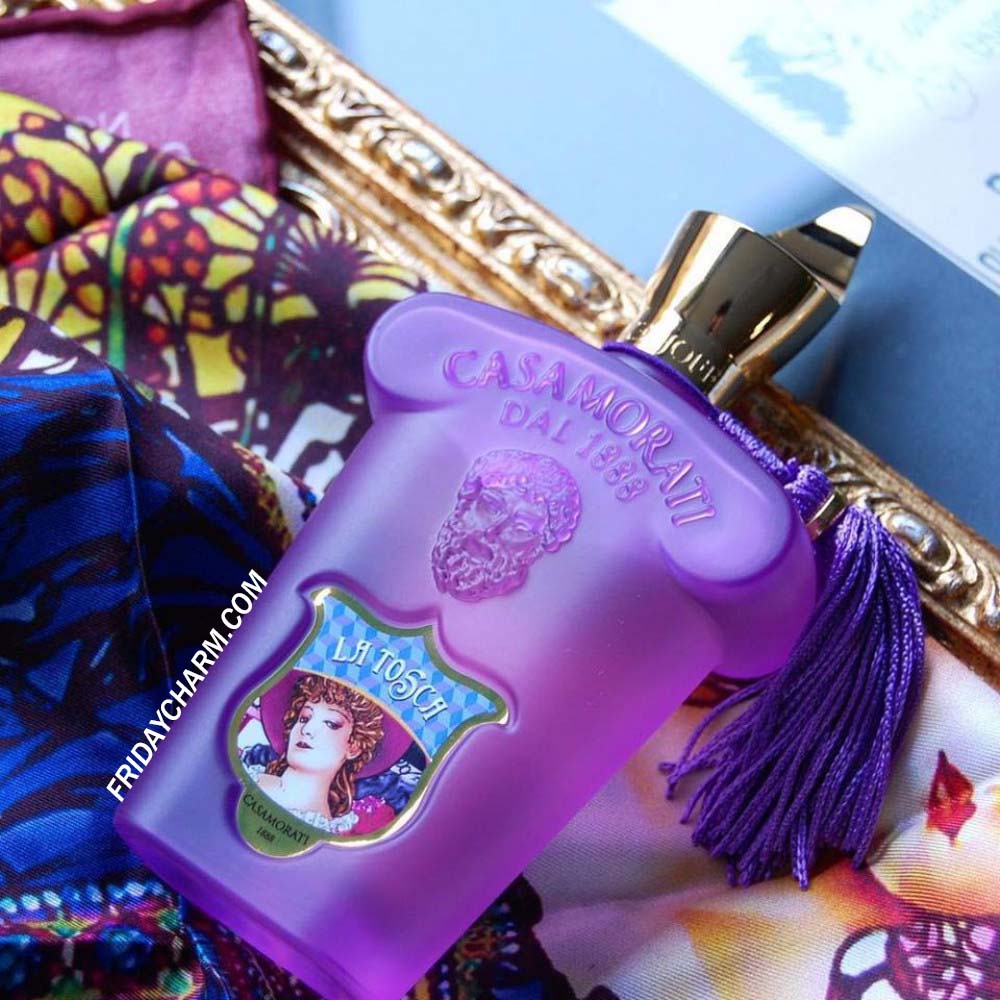 Spell on you Perfume Louis Vuitton, #louisvuitton #handbags