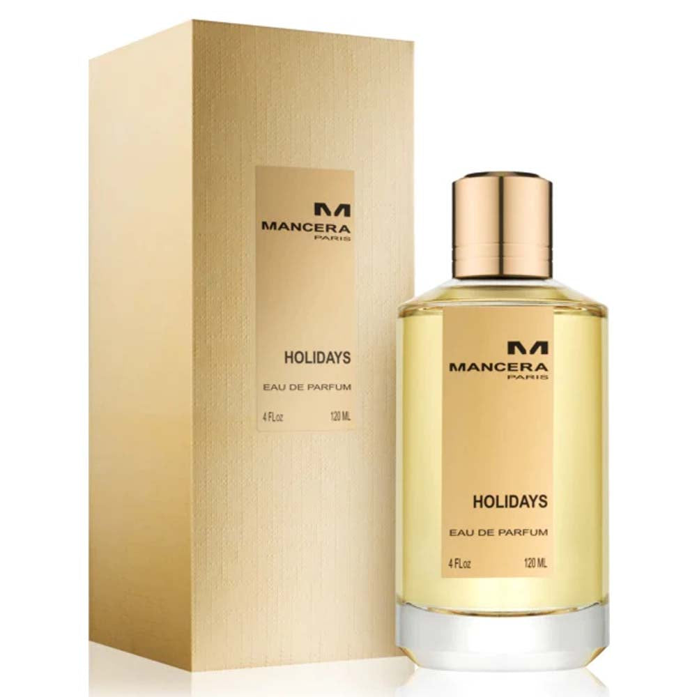 Louis Vuitton parfem Ombre Nomade 100 ml - Muški parfemi 