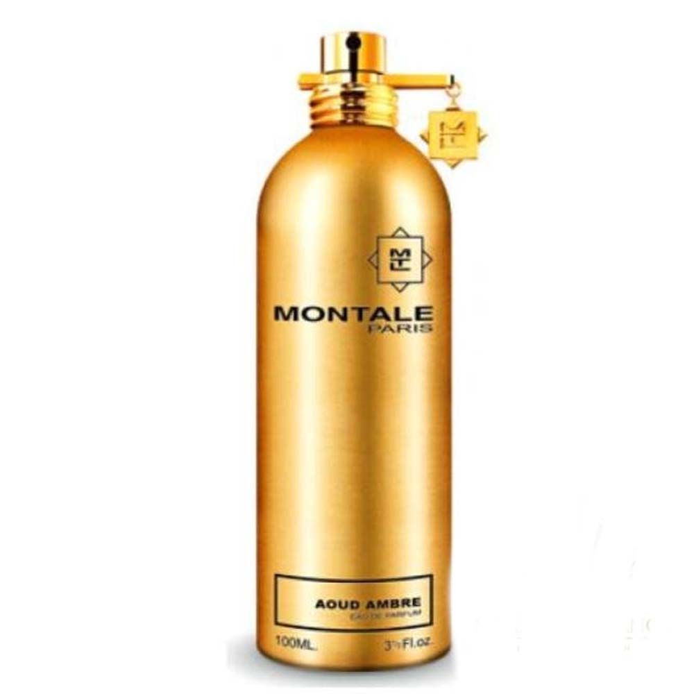 Louis Vuitton parfem Ombre Nomade 100 ml - Muški parfemi 