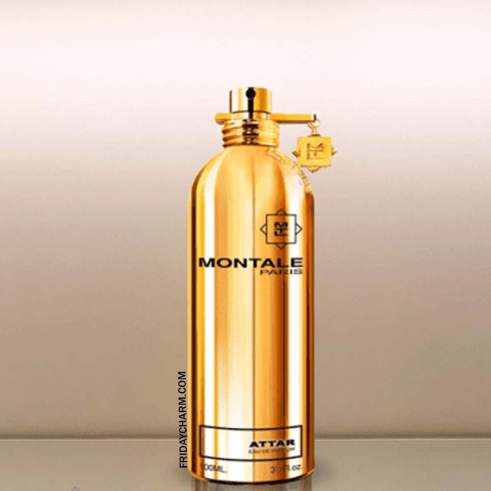 Louis Vuitton Perfumy 'Ombre Nomade' - sklep Vitkac