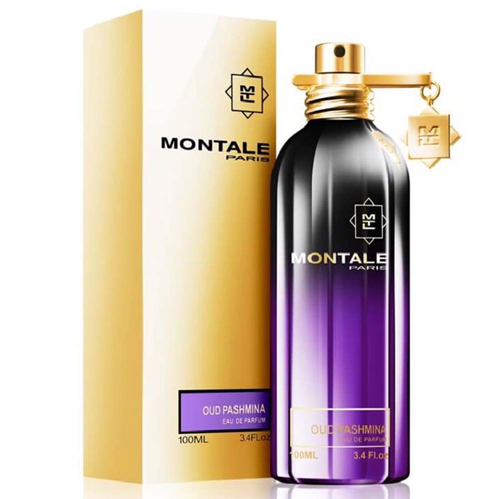 Parfum montale 2025 starry night