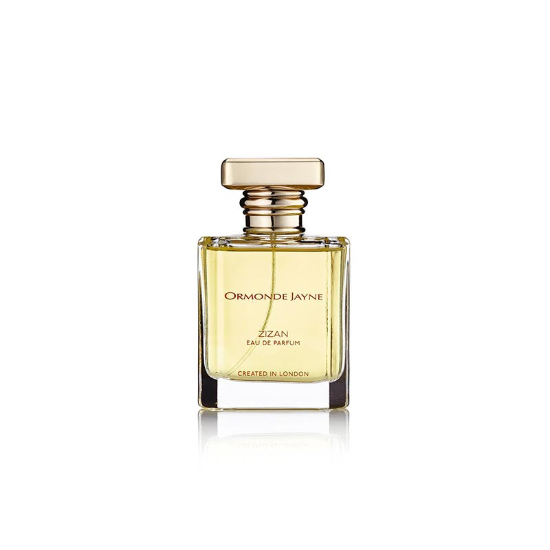 Louis Vuitton Sur La Route 100ml, Beauty & Personal Care