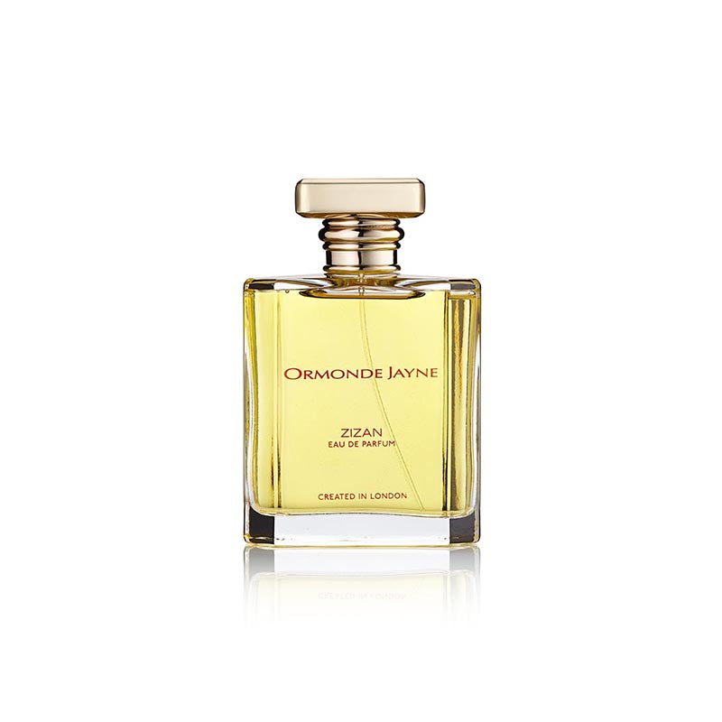 Louis Vuitton Sur La Route Eau De Perfume For Men, 100 ml : :  Beauty