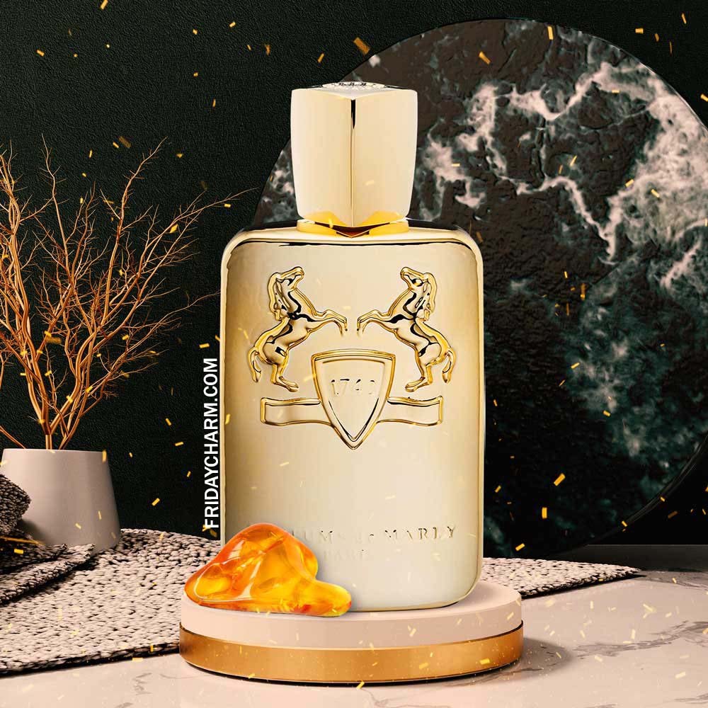 Buy Louis Vuitton L'Immensite 2ml SAMPLE at Ubuy India