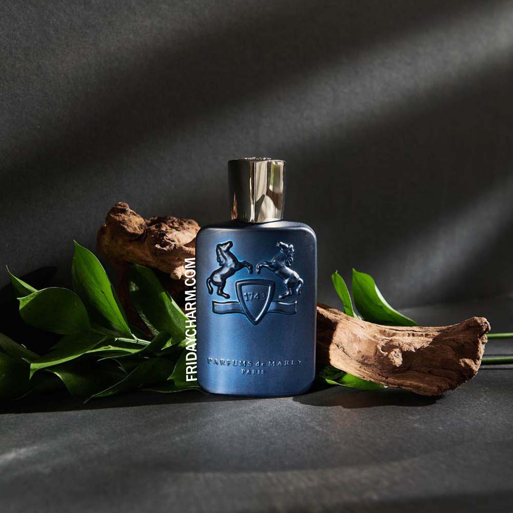 Louis Vuitton Men's Cologne Meteore