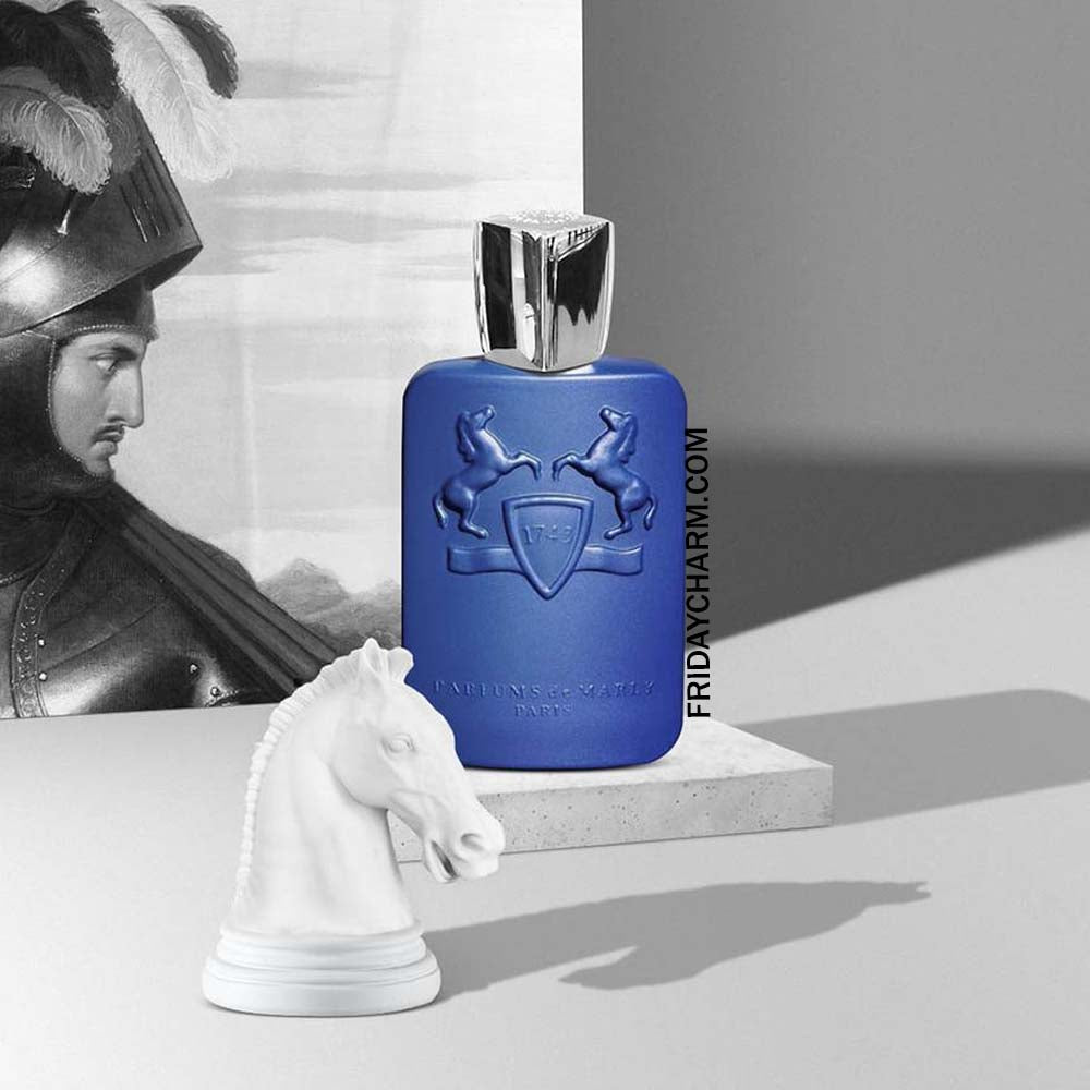 Nuit de Feu - Gifts For Men