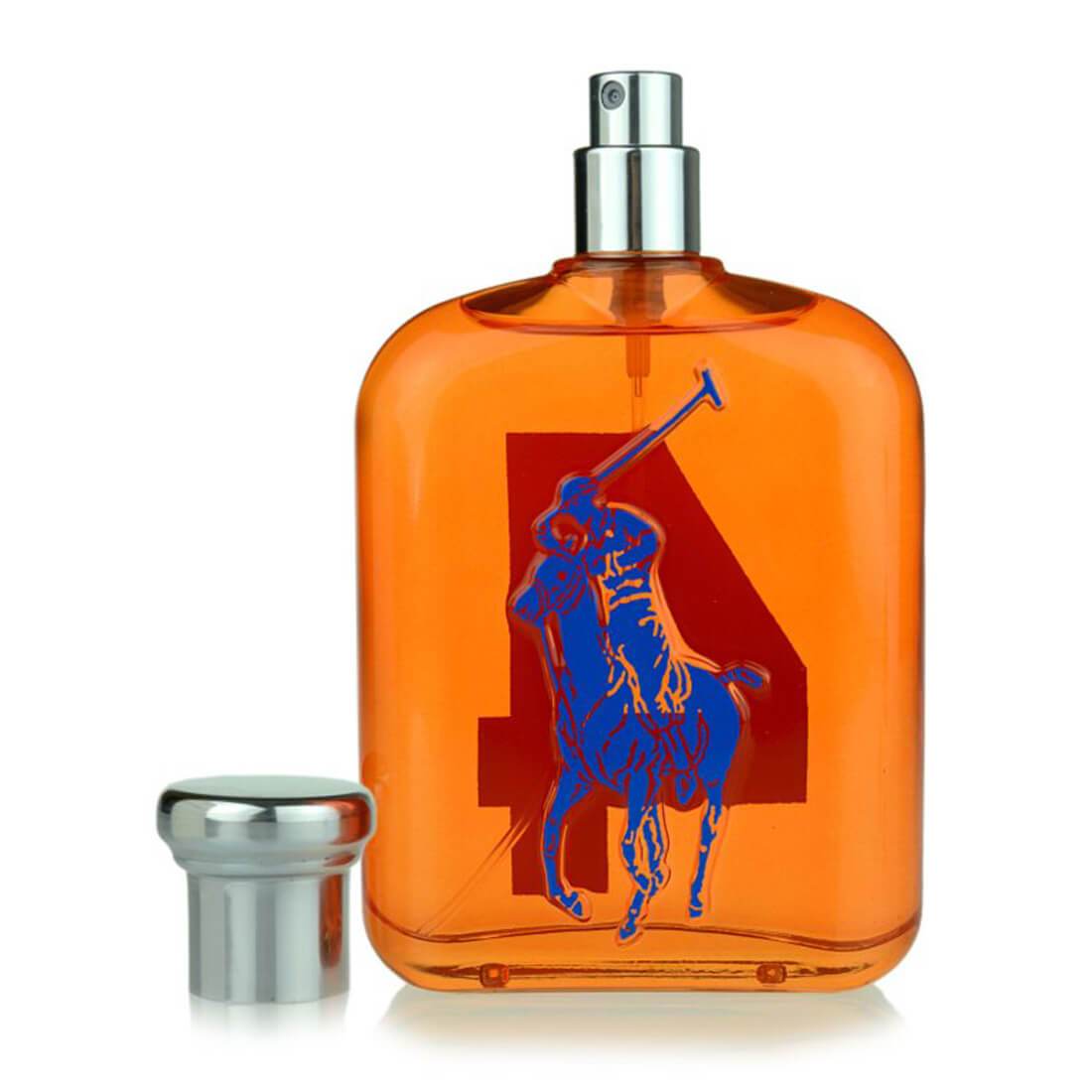 ralph lauren big pony 4 mens