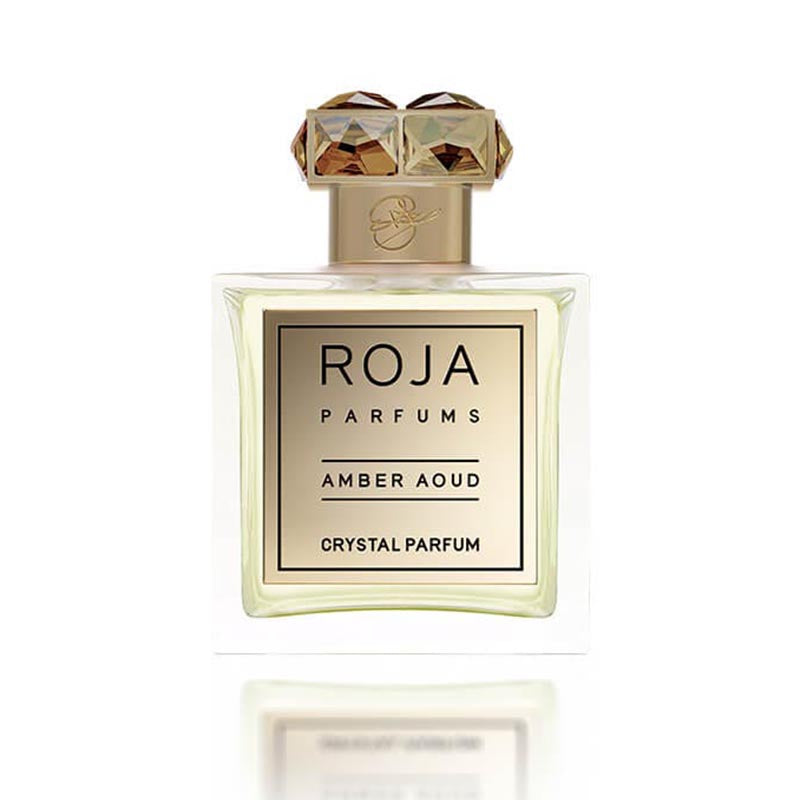 ROJA Amber Aoud Parfum 100ml – FridayCharm.com