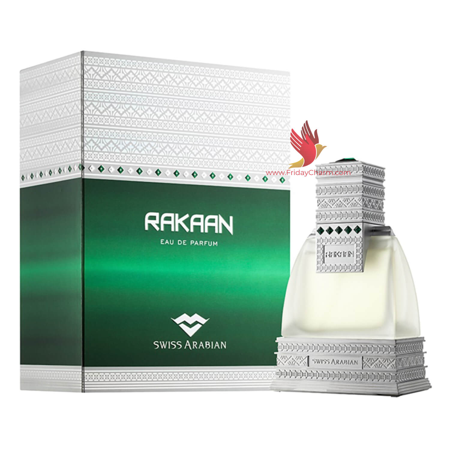 Swiss arabian. Rakaan Swiss Arabian. Rakaan Perfume Swiss Arabian. Swiss Arabian духи мужские. Свисс Арабиан мужские духи.