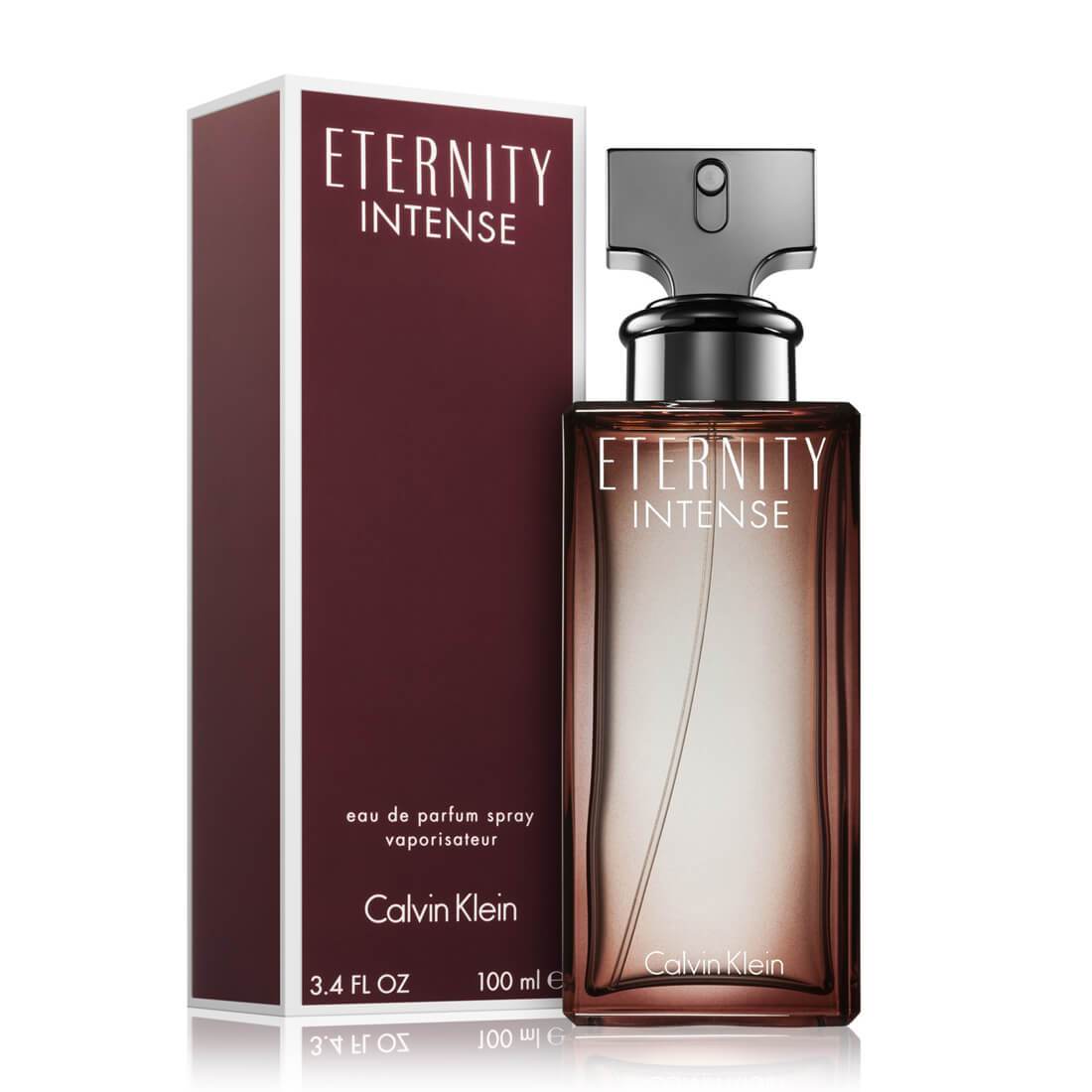 Calvin klein eternity air woman парфюмерная вода. Calvin Klein Eternity intense. Eternity Calvin Klein 100ml. CK Eternity w EDP 50 ml. Calvin Klein духи Eternity.