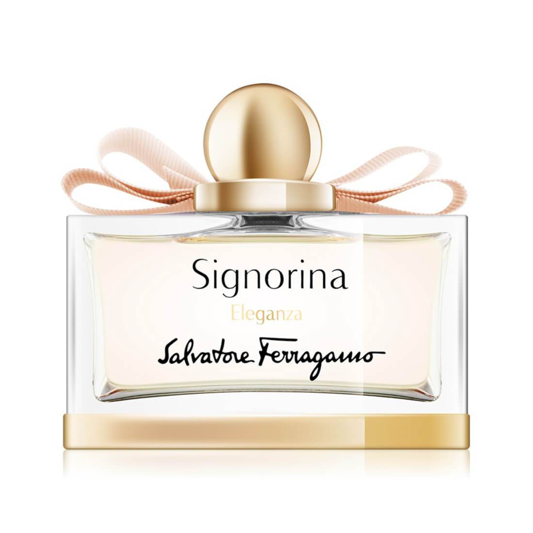 Сигнория духи. Сигнория Сальваторе Феррагамо. Духи Signorina Salvatore. Духи Ferragamo Signorina. Духи женские Signorina Salvatore Ferragamo.