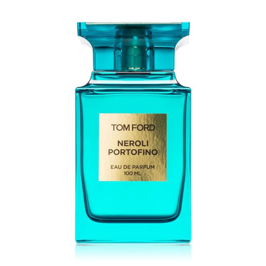 Tom Ford Neroli Portofino Eau De Perfume For Unisex – FridayCharm.com