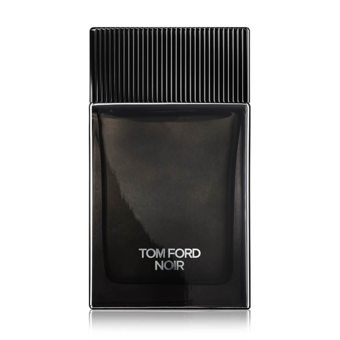 Ombré Leather Eau de Parfum - TOM FORD