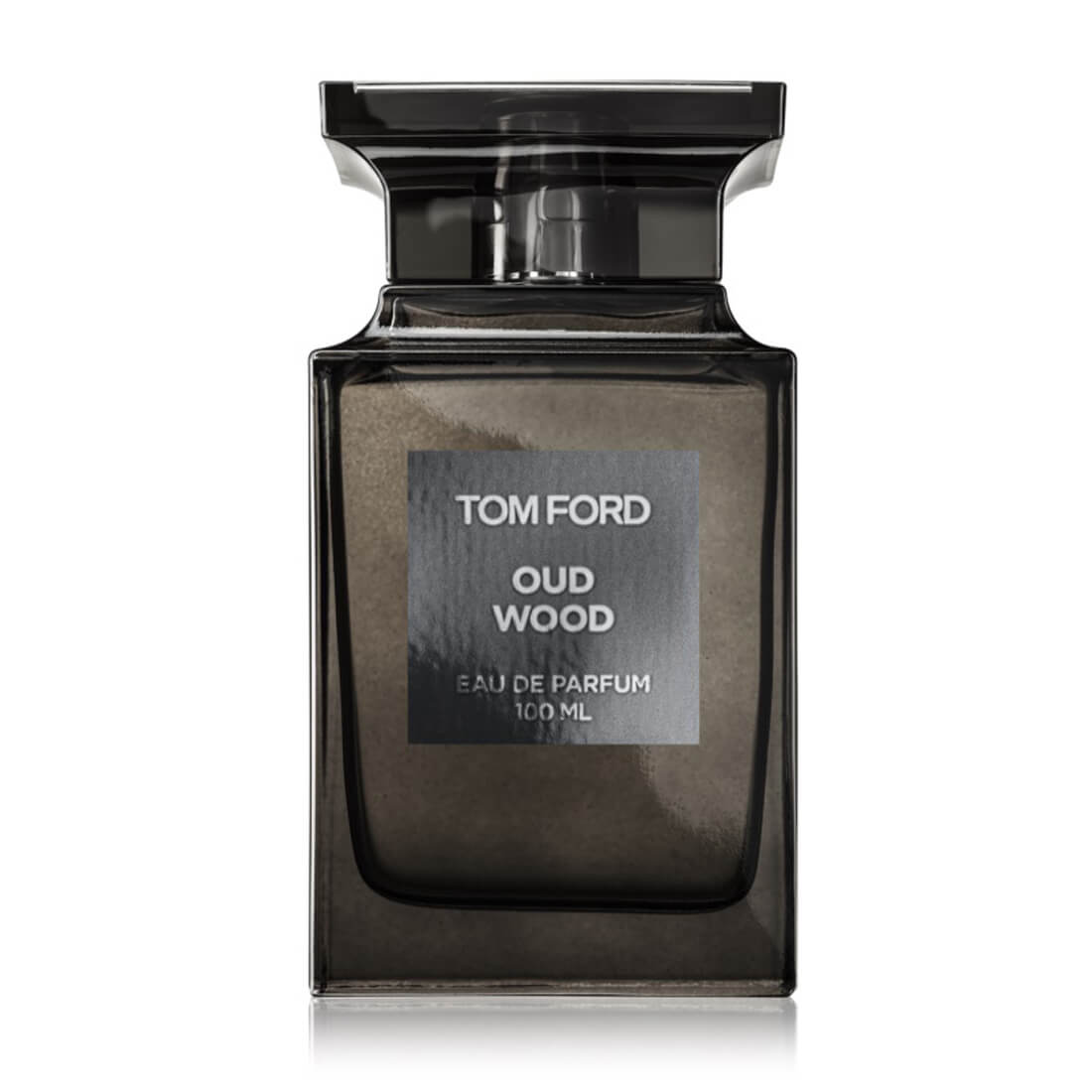 Tom ford oud wood. Tom Ford oud Wood 50ml. Tom Ford Tobacco oud 100 ml. Tom Ford oud Wood 100ml. Tom Ford Tobacco oud intense.