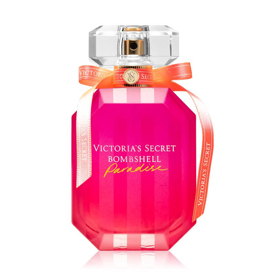 Victoria's Secret Very Sexy Sea Eau De Perfume 100ml –
