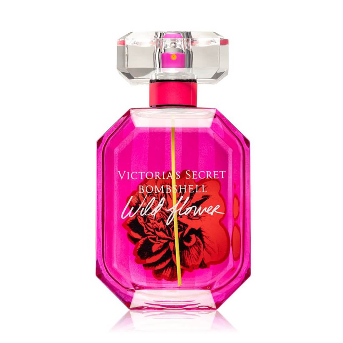 Victoria's Secret Dream Angel Eau De Perfume 100ml –