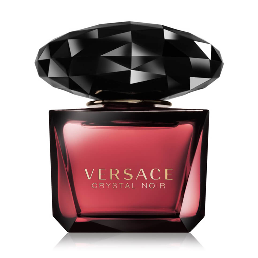 Versace Bright Crystal Absolu For Women Body lotion - Le Parfumier Perfume  Store