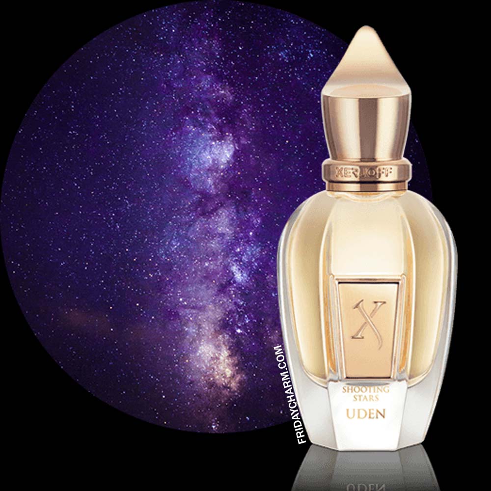 Louis Vuitton Au Hasard - Men Perfume, Beauty & Personal Care