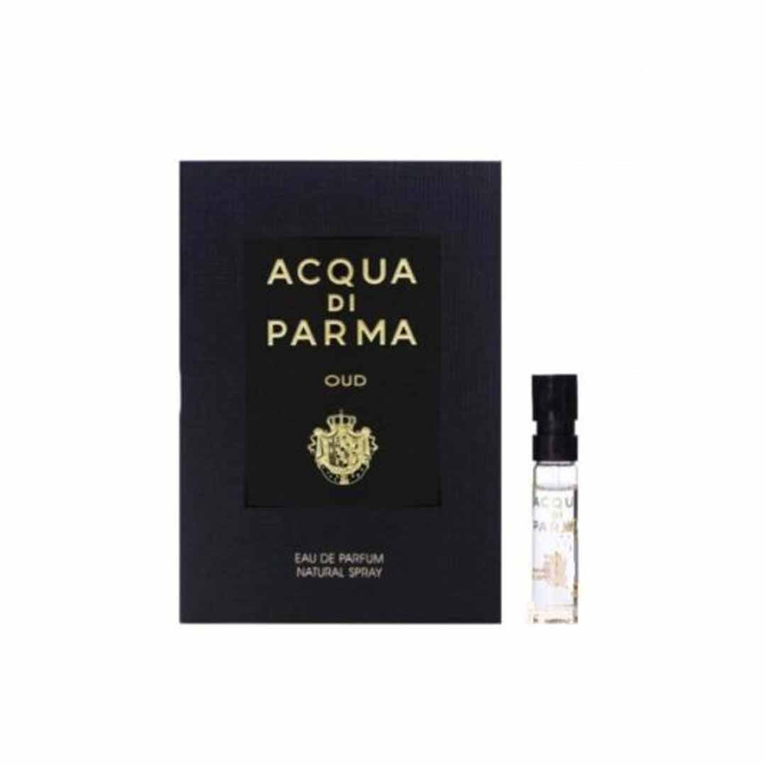 Shop Acqua di Parma Oud & Spice Eau De Parfum