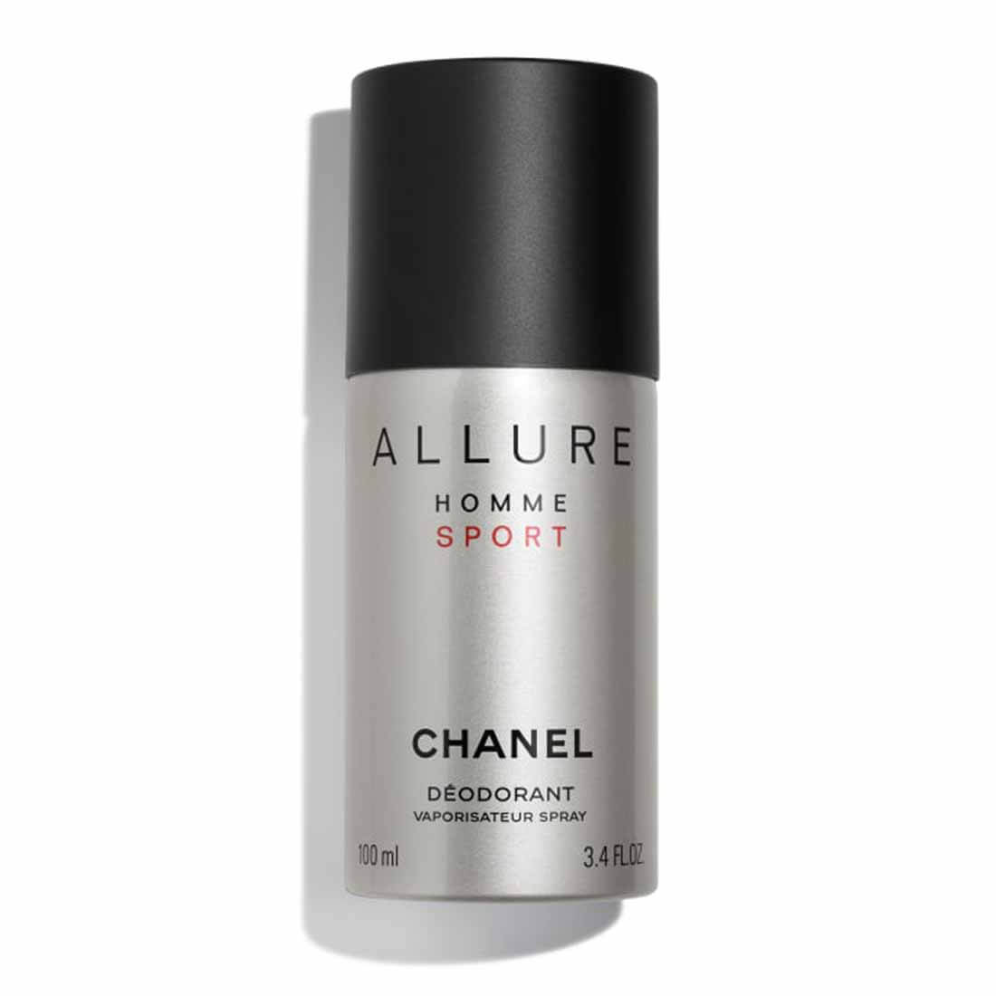 Chanel Antaeus Deodorant Stick 75 ml – 