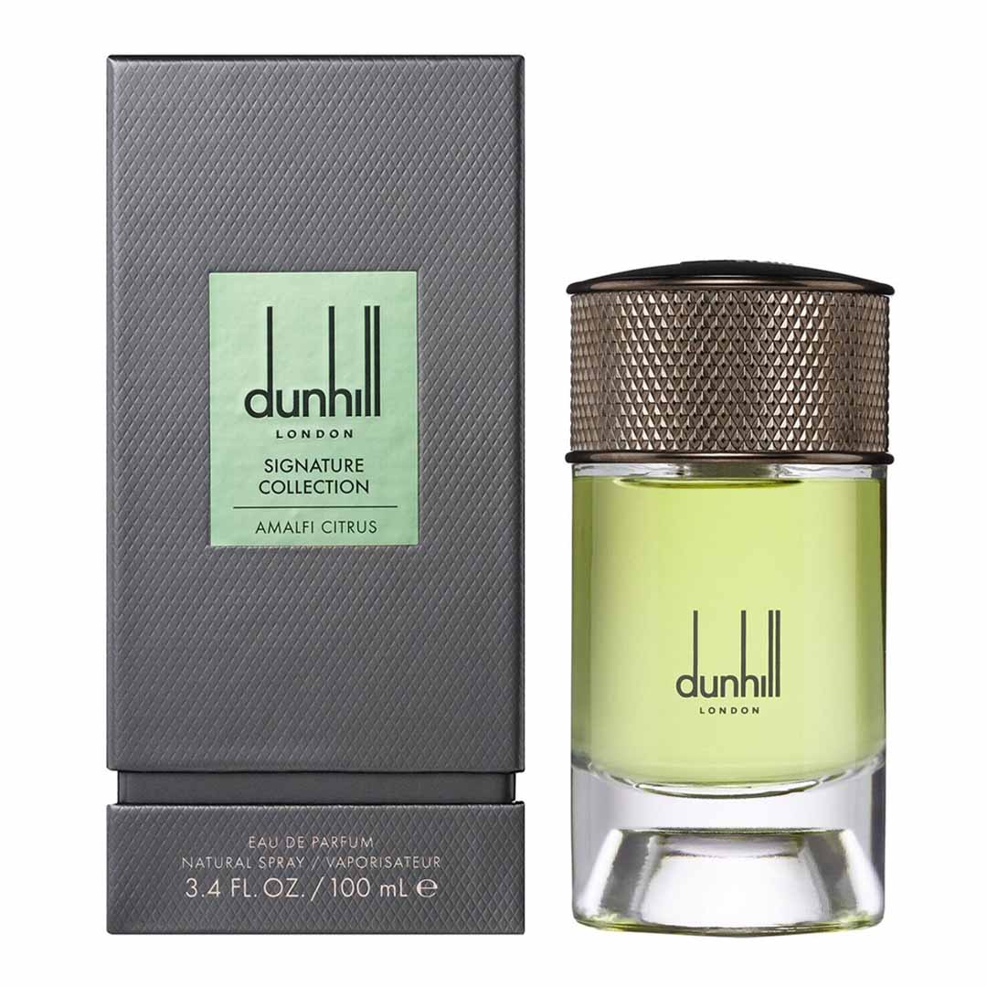 Louis VuittonAu Hasard Perfume (EDT 2ml 0.06FL OZ), Beauty