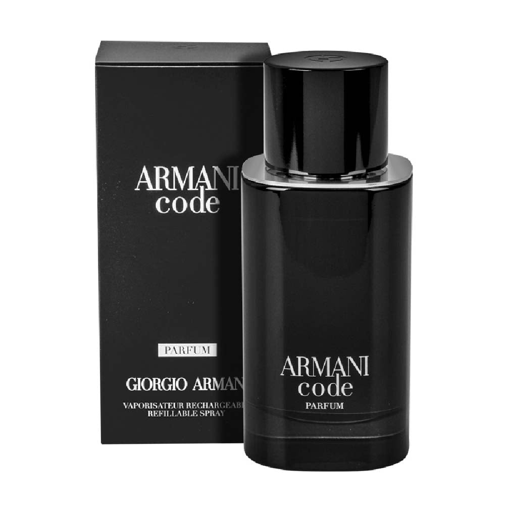 Best Perfumes for Men & Women - Online Store - Friday Charm –  