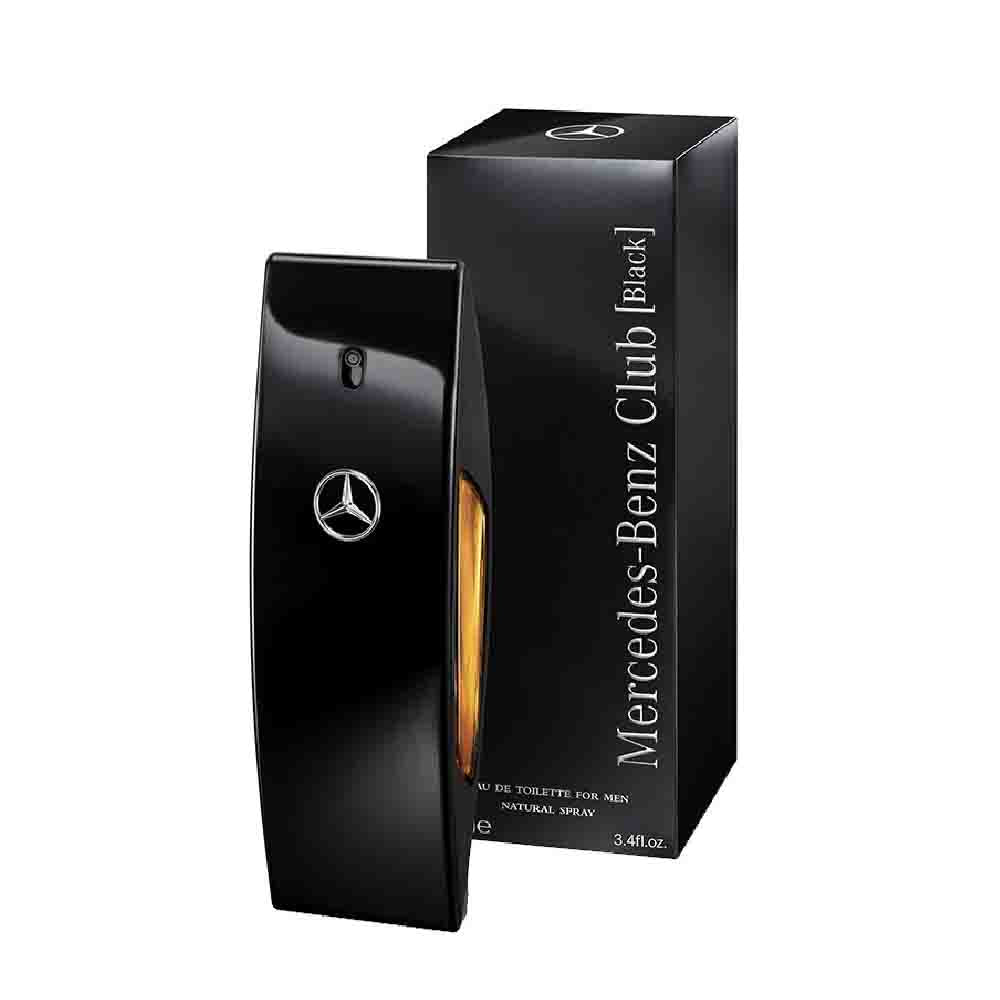 Mercedes-Benz Perfume – Tagged 