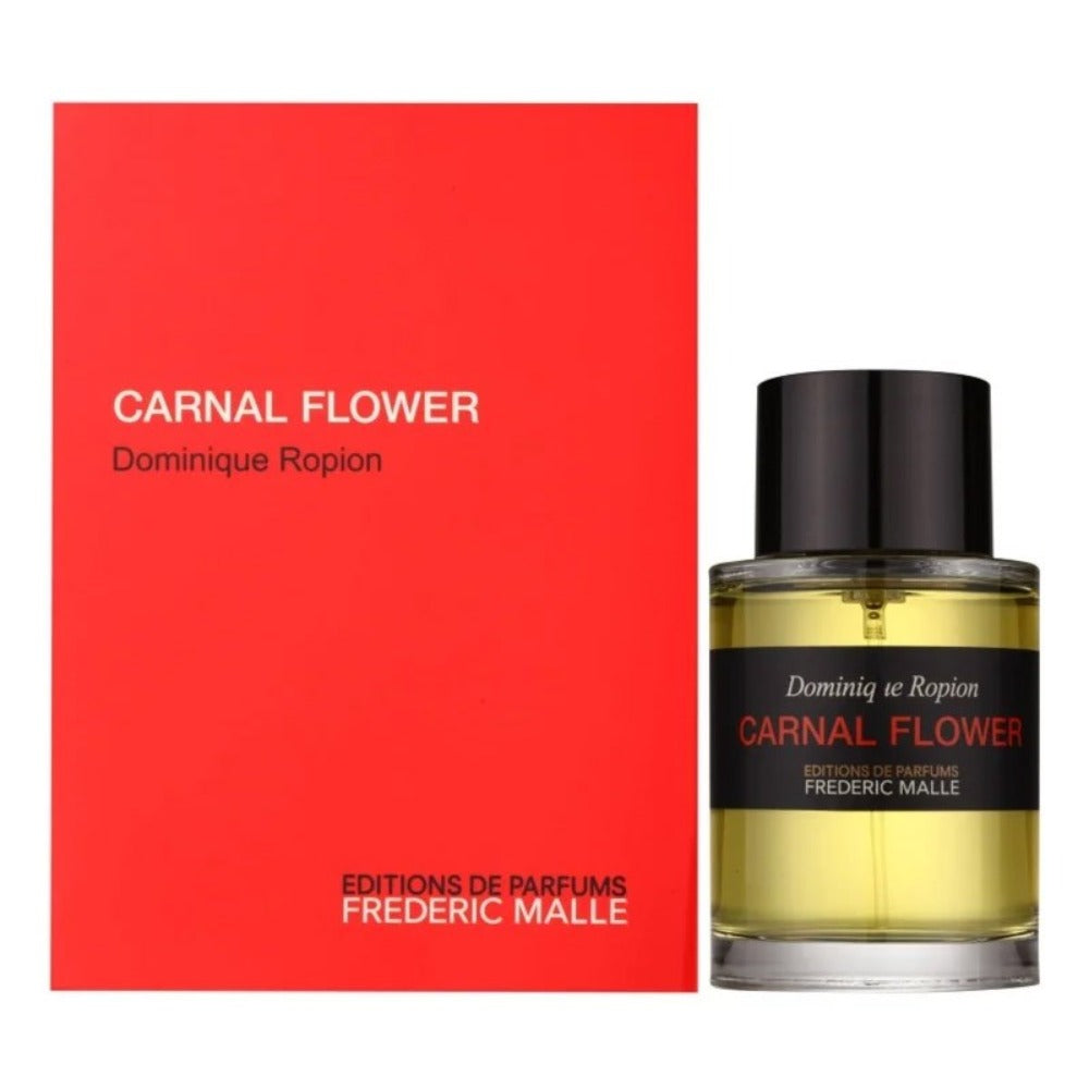 Frederic Malle Portrait Of A Lady Eau De Parfum For Women 