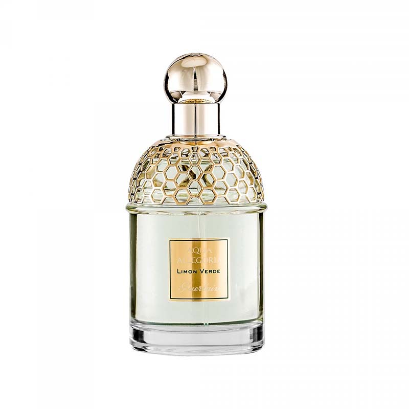 Guerlain Aqua Allegoria Mandarine basilic. Guerlain Aqua Allegoria 56 парфюмерная вода. Ловес Прадо Верде духи. Guerlain Lemon Verde купить.