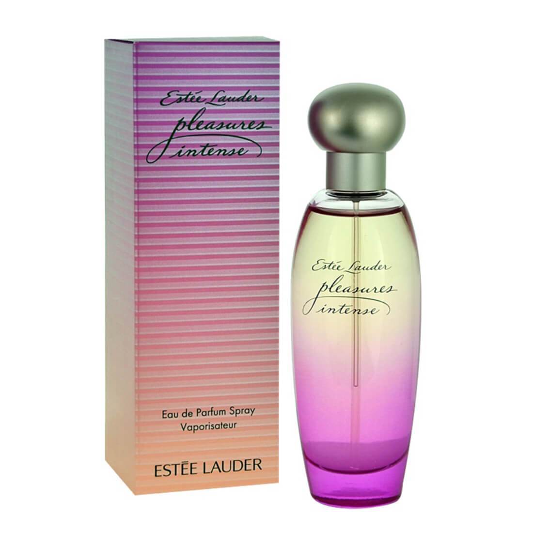 Туалетная вода эсте. Estee Lauder pleasures 100ml. Духи Плеже Эсте лаудер. Эсте лаудер pleasures. Духи Эсте лаудер Плеже 100ml.