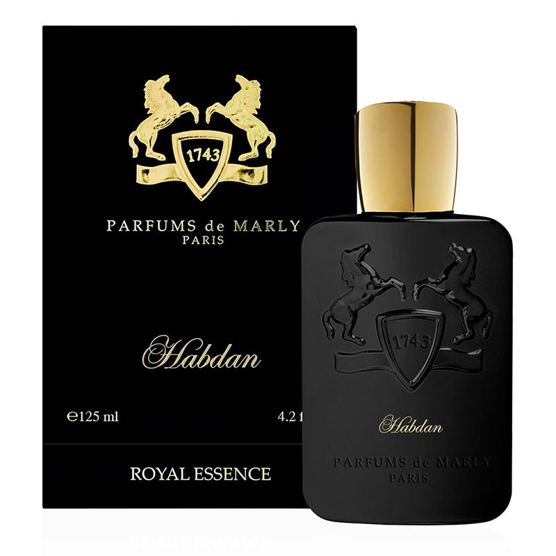 Louis Vuitton - Meteore for Man Louis Vuitton Niche Perfume Oils
