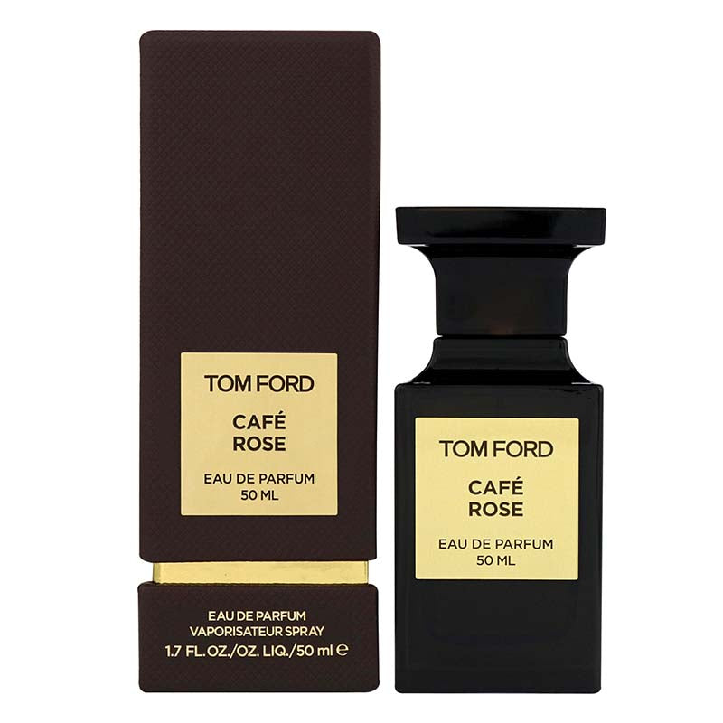 Perfume Hombre Tipo Europeo con Alta Concentración 35% Mandarino Di Amalfi  Tom Foord 10ml 30ml 60ml y 100ml, Moda de Mujer