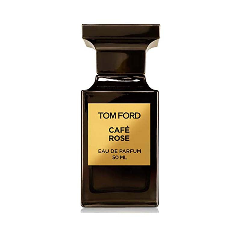 Tom Ford Lost Cherry Eau de Parfum 50 ml – BS24 Switzerland AG