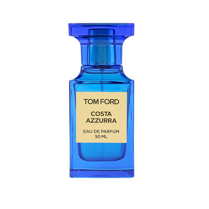 Tom Ford Costa Azzurra Eau De Parfum - 50ml – 