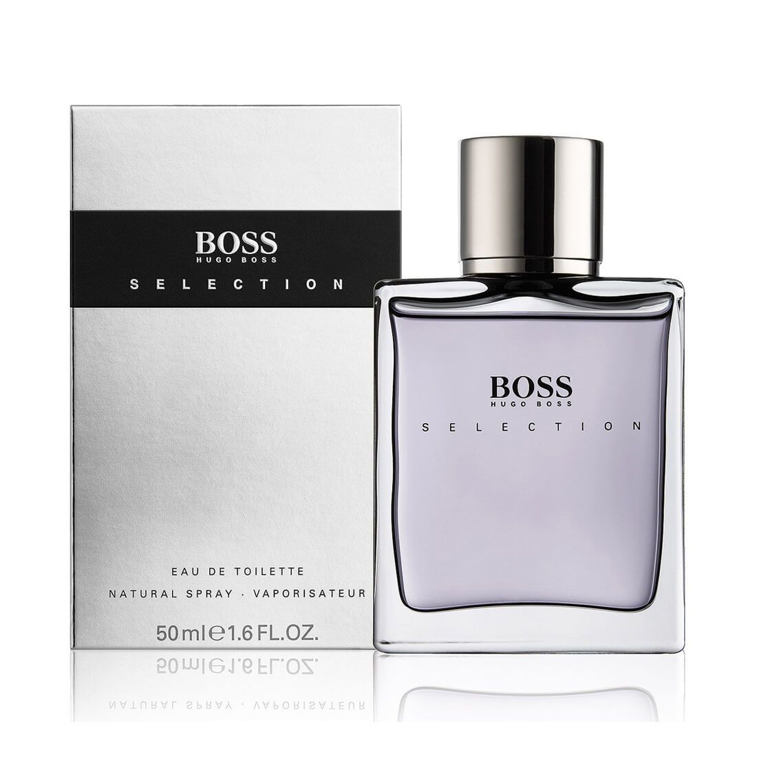Buy Chanel Allure Homme Edition Blanche Eau De Parfum 50 ml - Men's Perfume  Online at desertcartOMAN