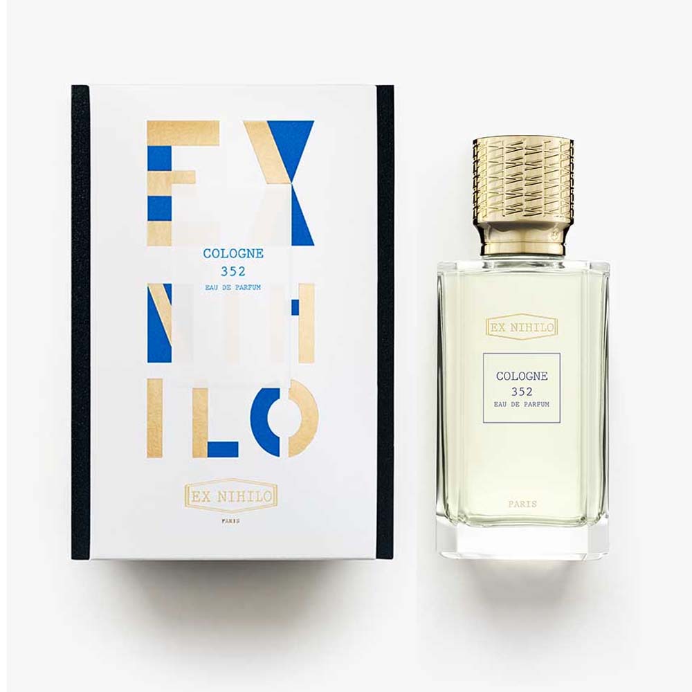 City Of Stars by Louis Vuitton Eau de Parfum – Kiss Of Aroma