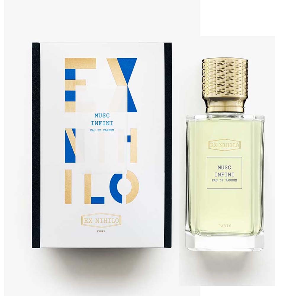 Louis Vuitton Cosmic Cloud Extrait De Parfum 100ML – ROOYAS