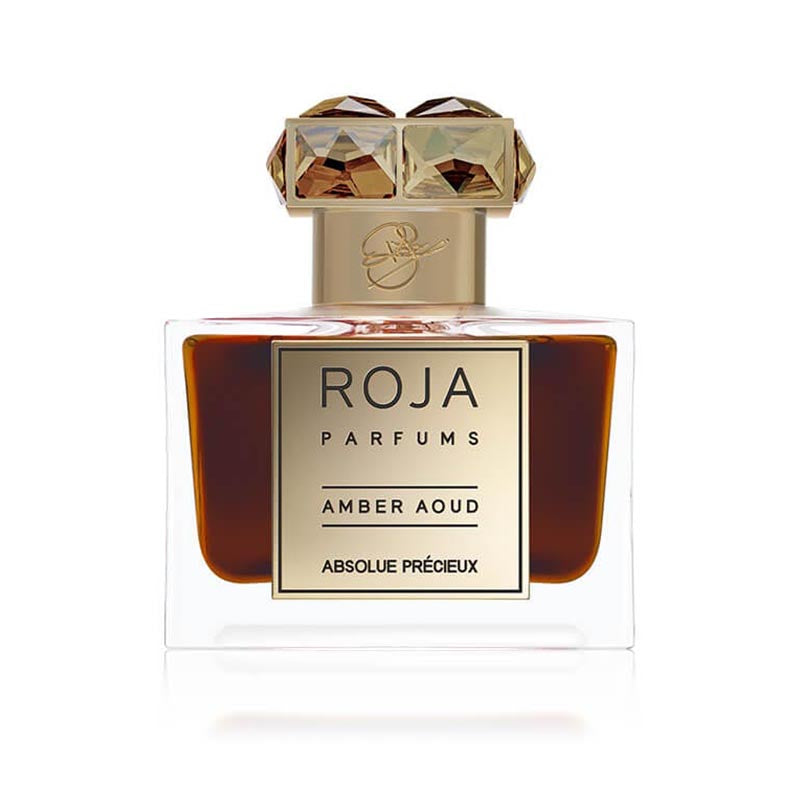 ROJA Amber Aoud Parfum 100ml – FridayCharm.com